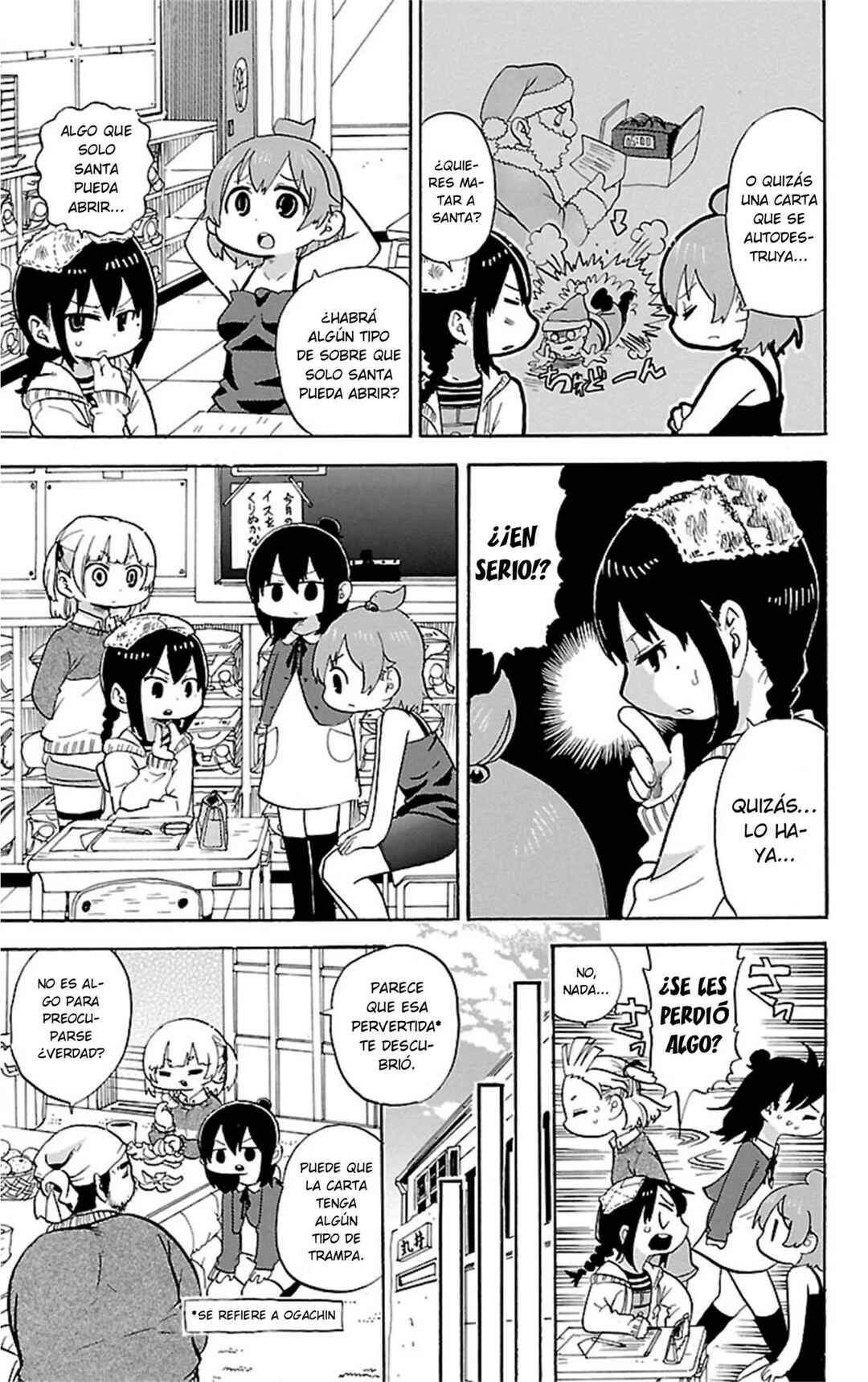 Chapter 287 - Page 8