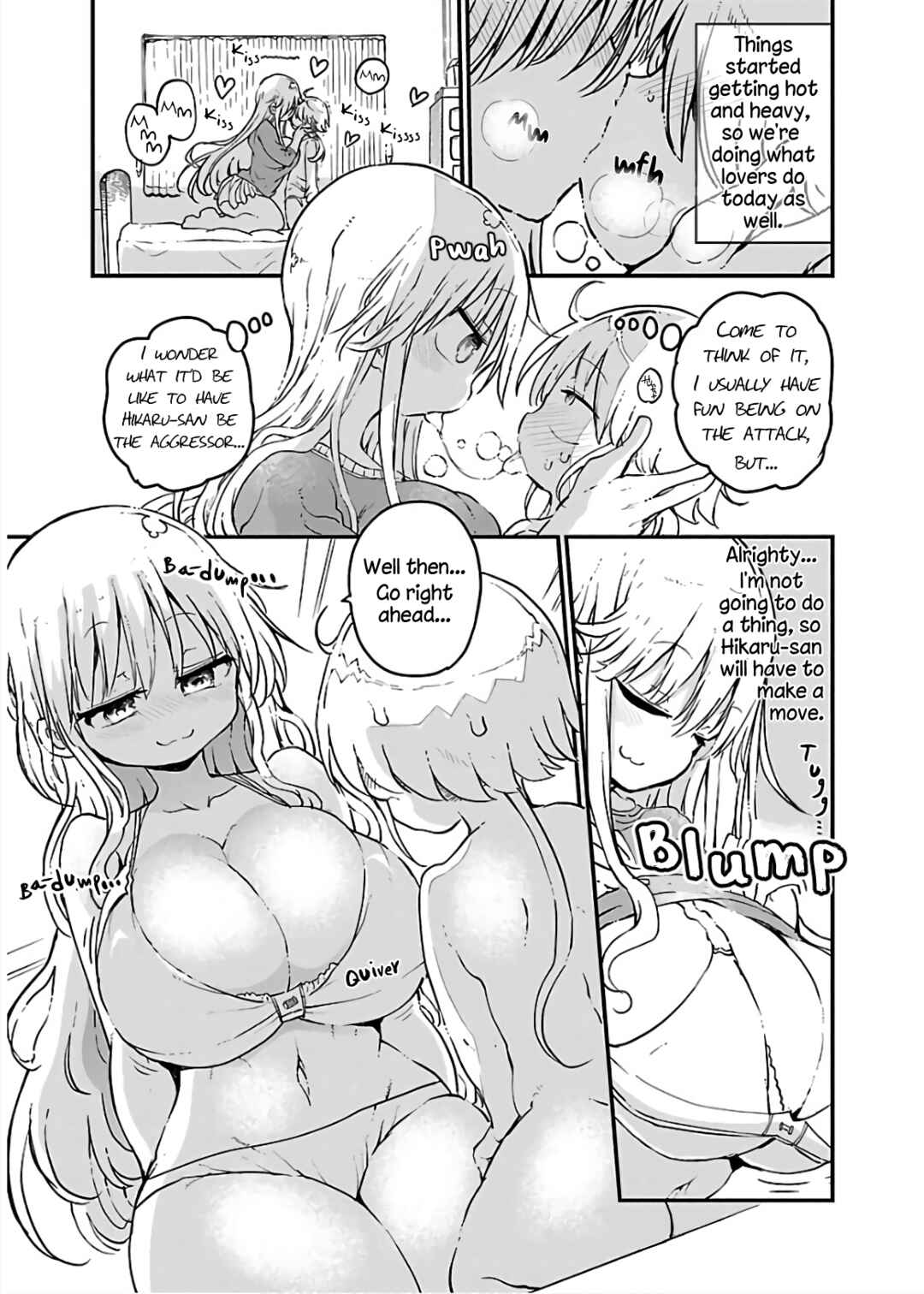 Chapter 65 - Page 1