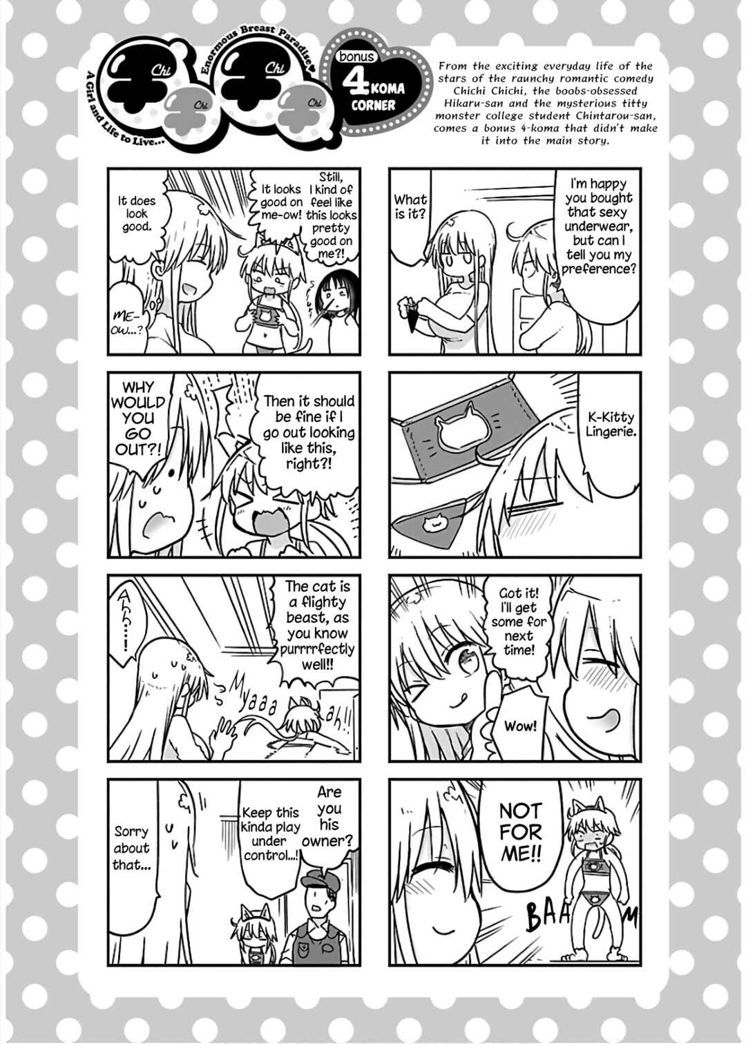 Chapter 65 - Page 12