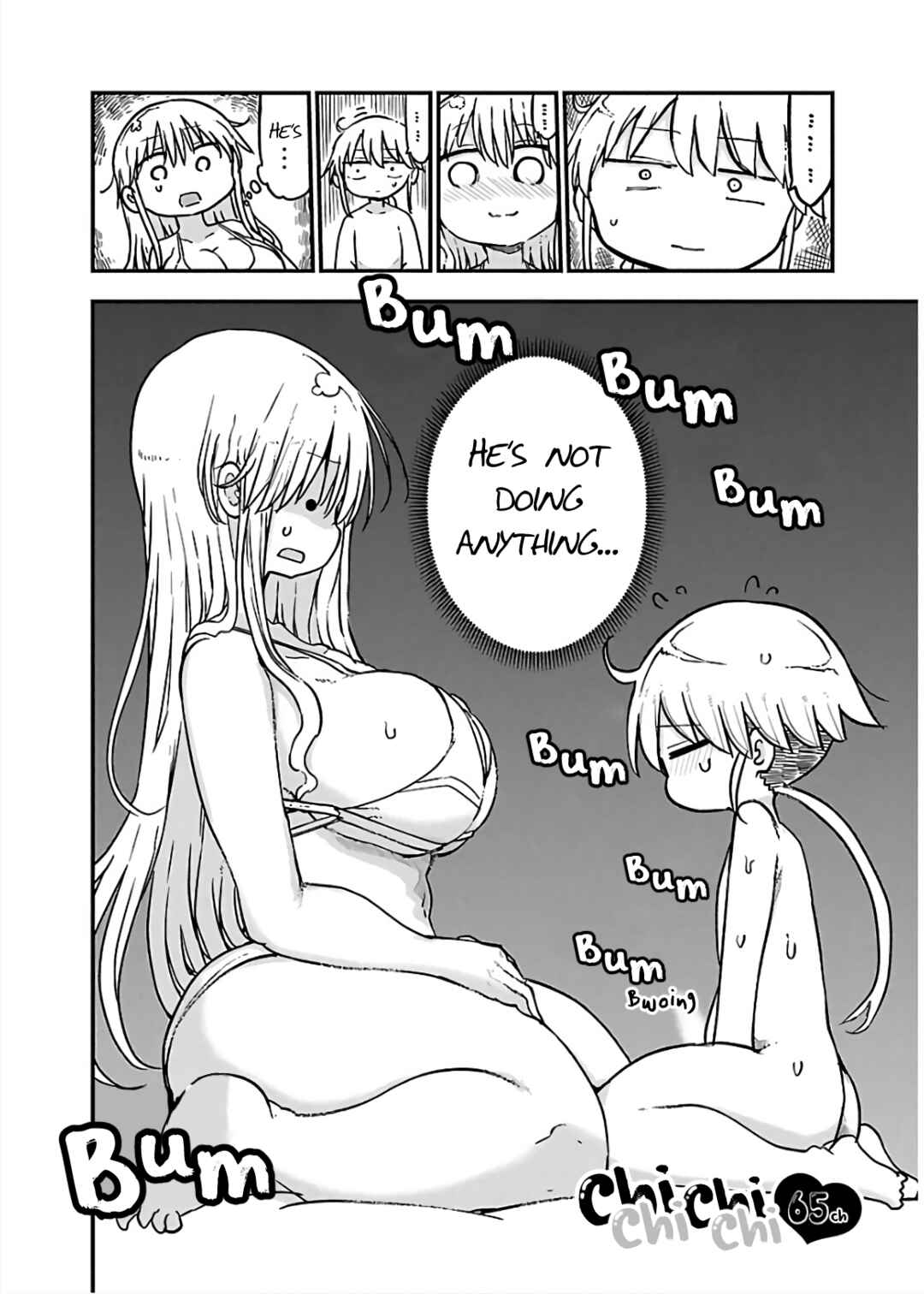 Chapter 65 - Page 2