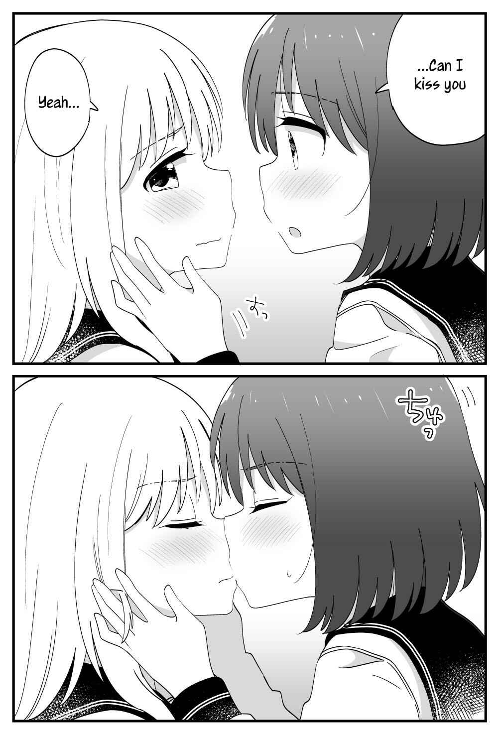 Chapter ? - Page 1