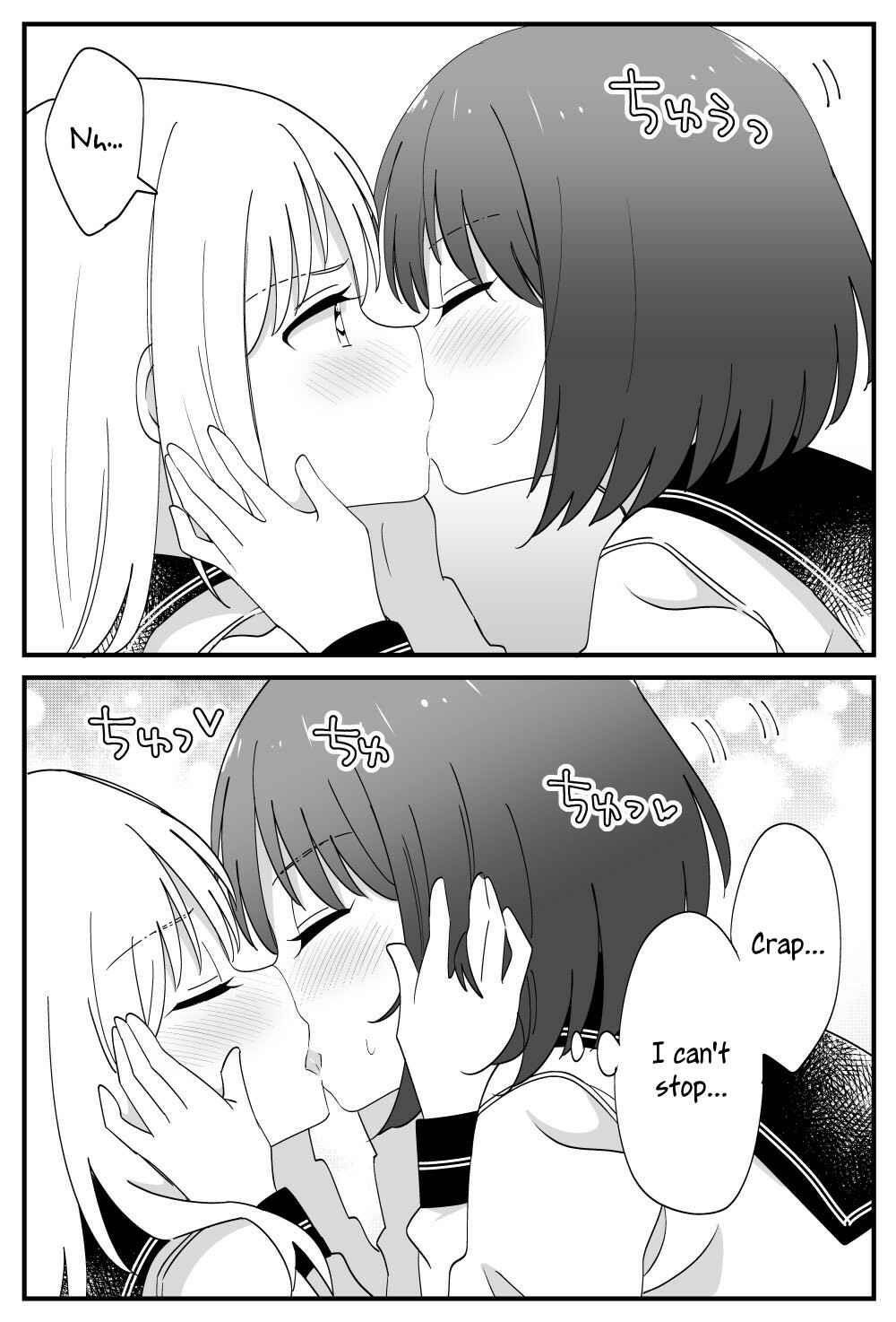 Chapter ? - Page 4