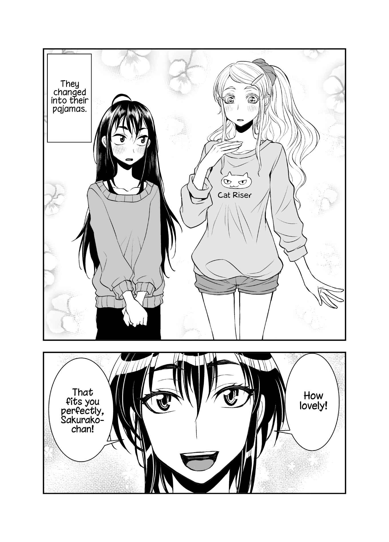 Chapter 36 - Page 1