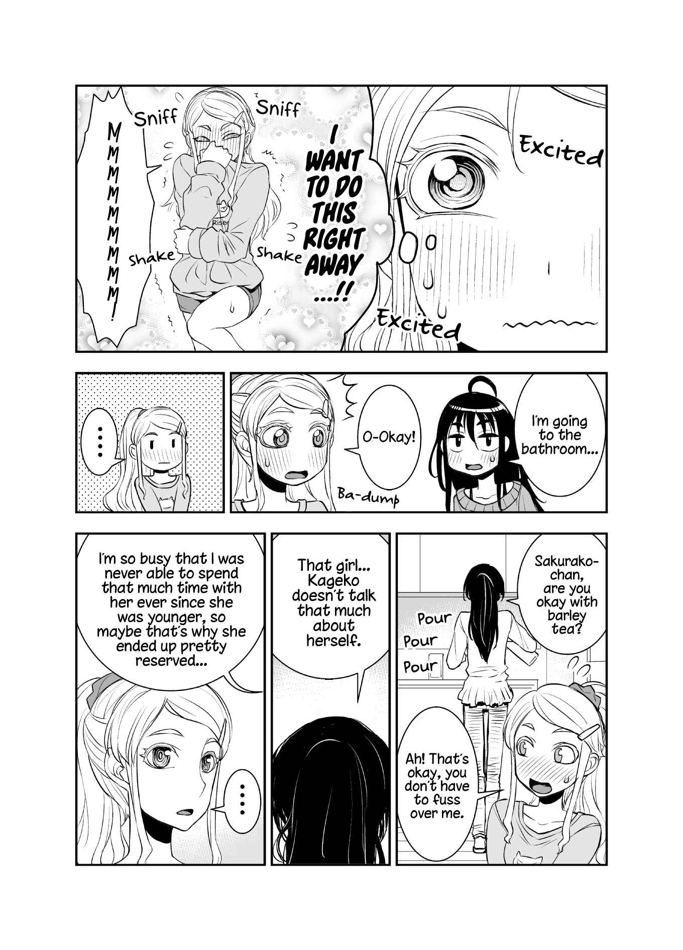 Chapter 36 - Page 3