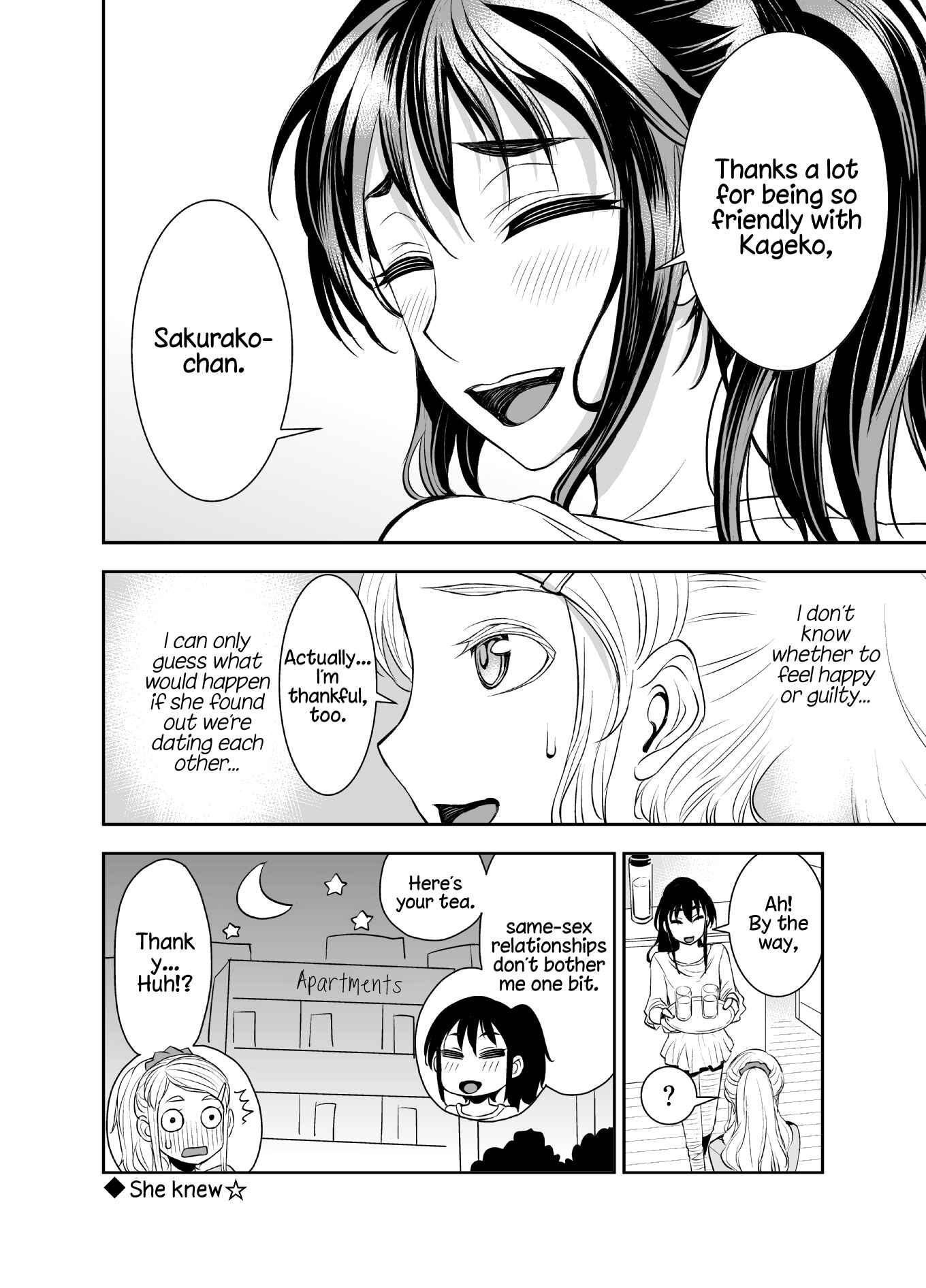 Chapter 36 - Page 4
