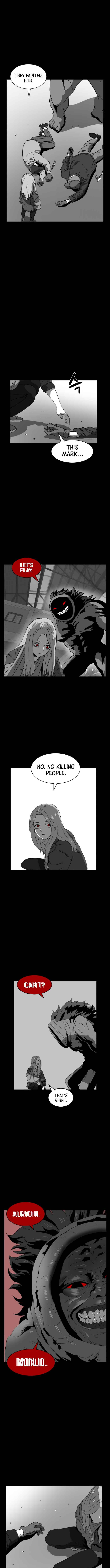 Chapter 30 - Page 1