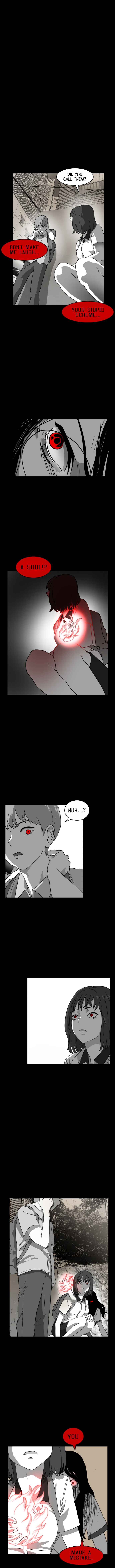 Chapter 30 - Page 10