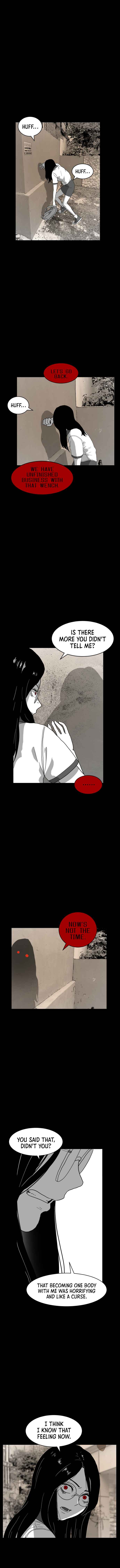 Chapter 30 - Page 4