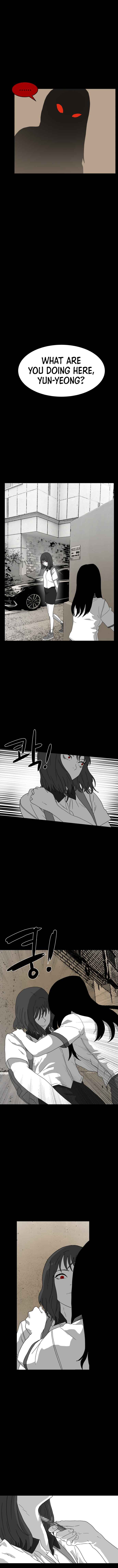 Chapter 30 - Page 5