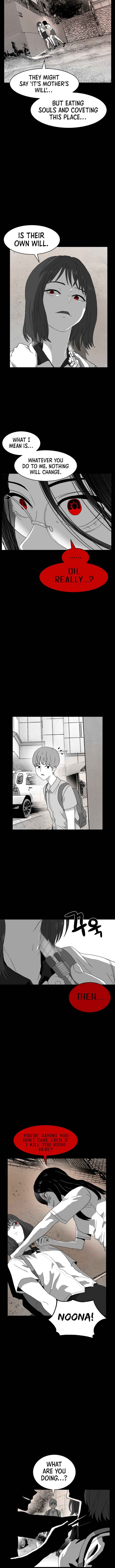 Chapter 30 - Page 7