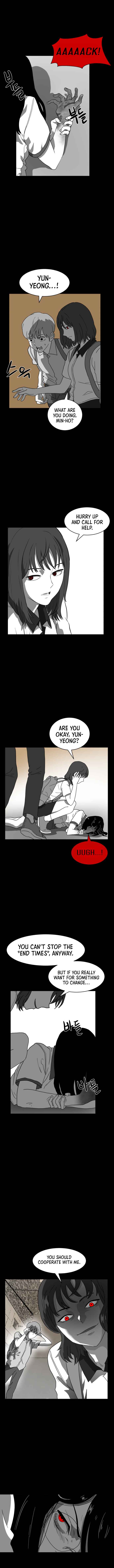 Chapter 30 - Page 9