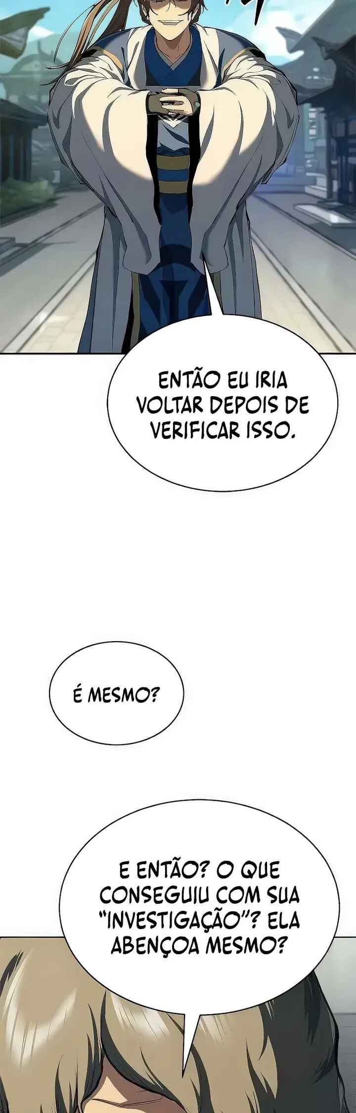 Chapter 20 - Page 36