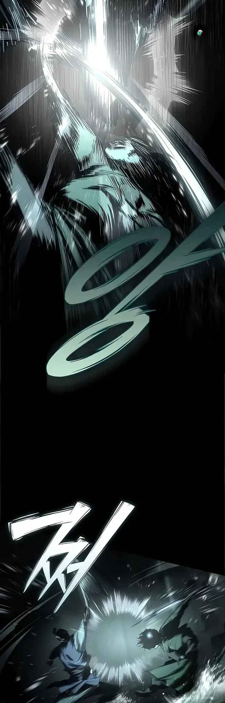 Chapter 20 - Page 6