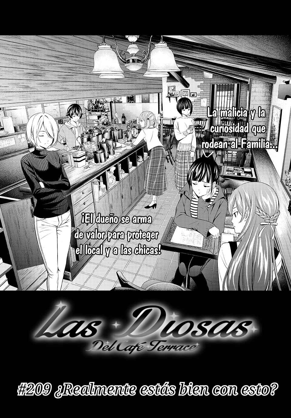 Chapter 209 - Page 4
