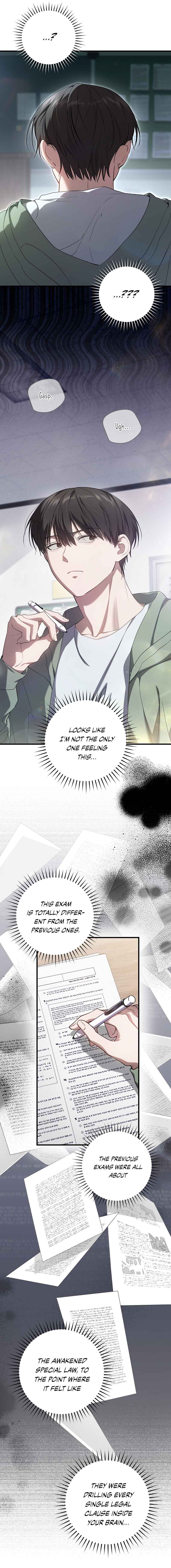 Chapter 27 - Page 2