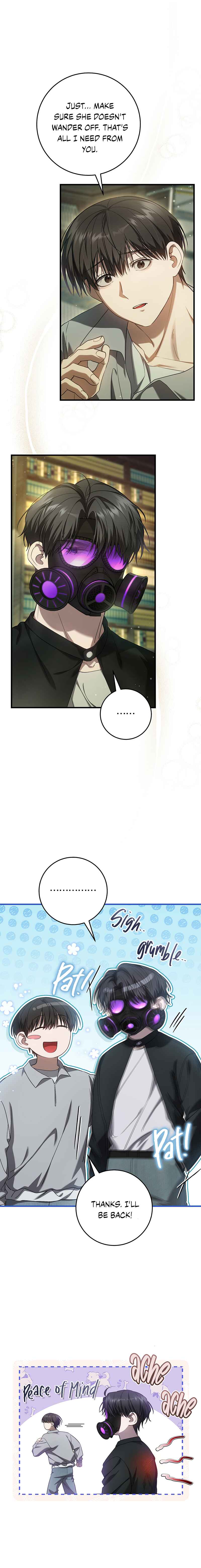 Chapter 27 - Page 21