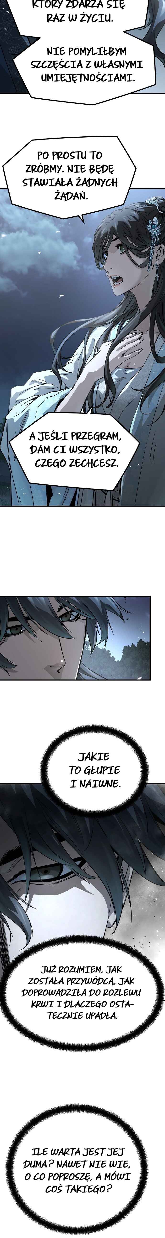 Chapter 42 - Page 4