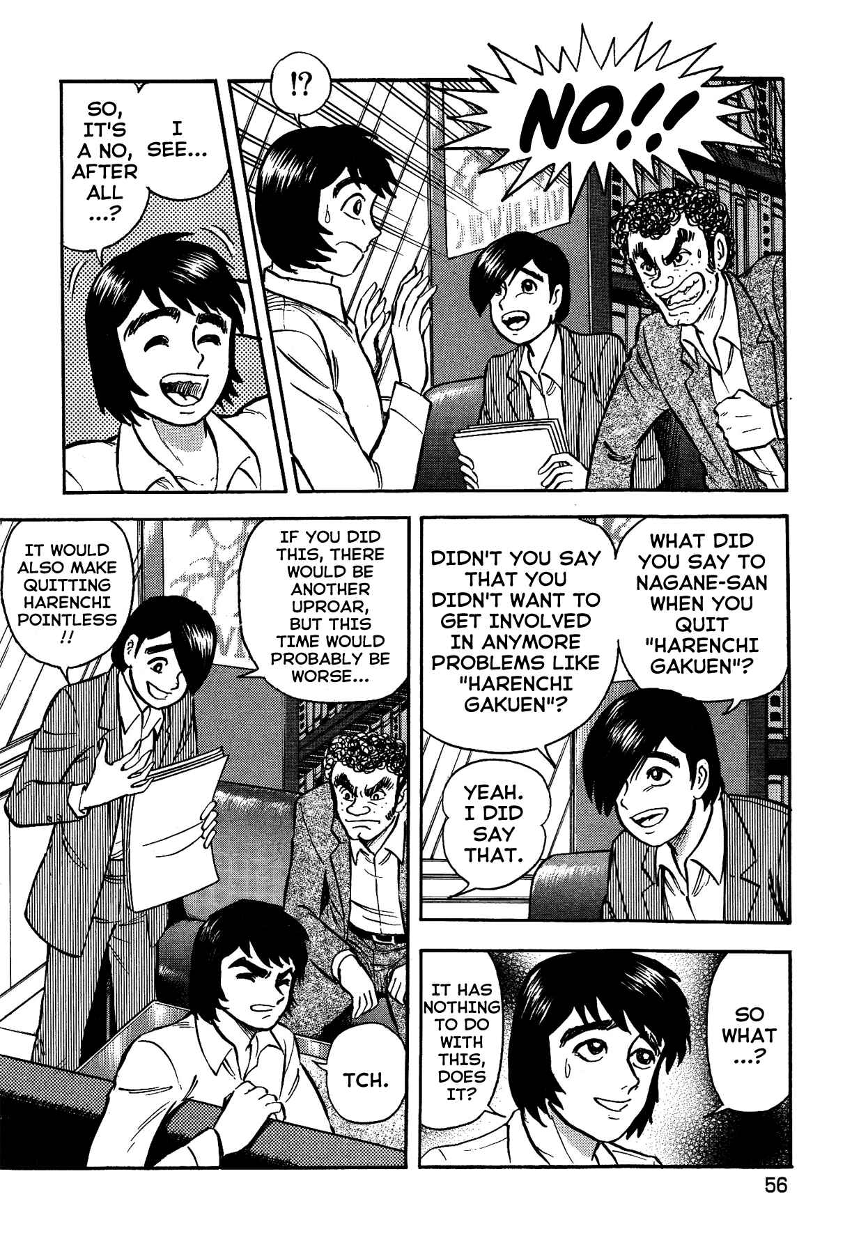 Chapter 20 - Page 10