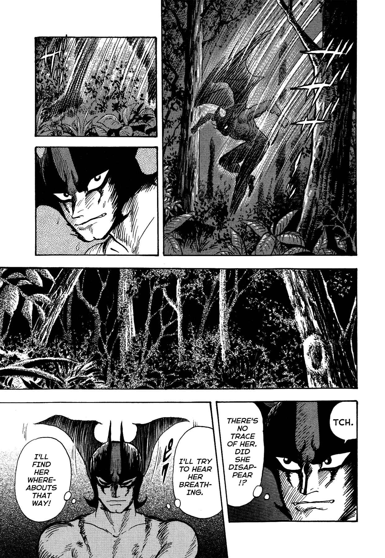 Chapter 20 - Page 13