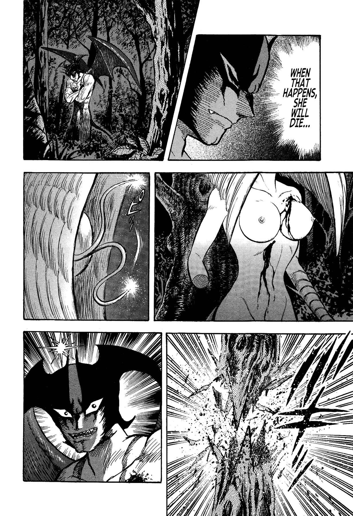 Chapter 20 - Page 14