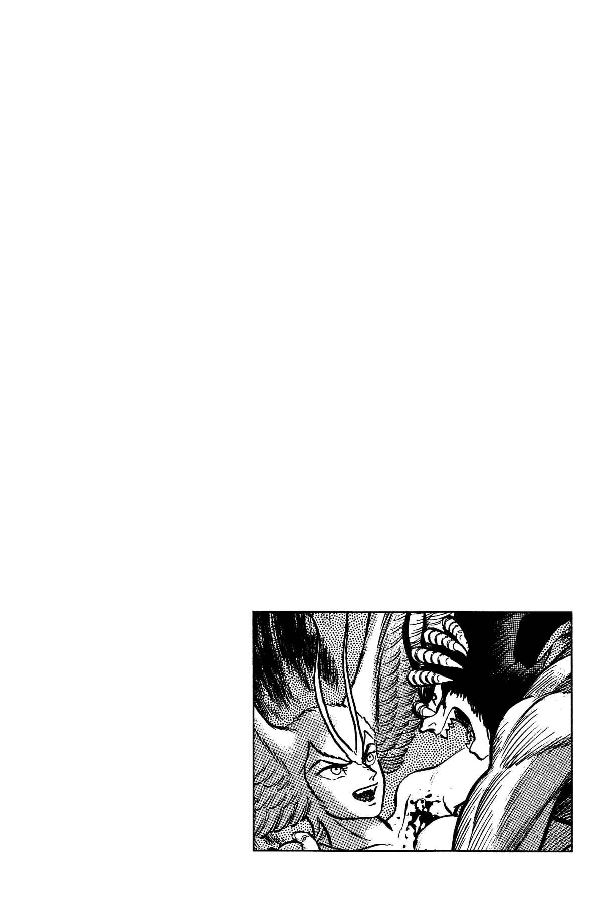 Chapter 20 - Page 24