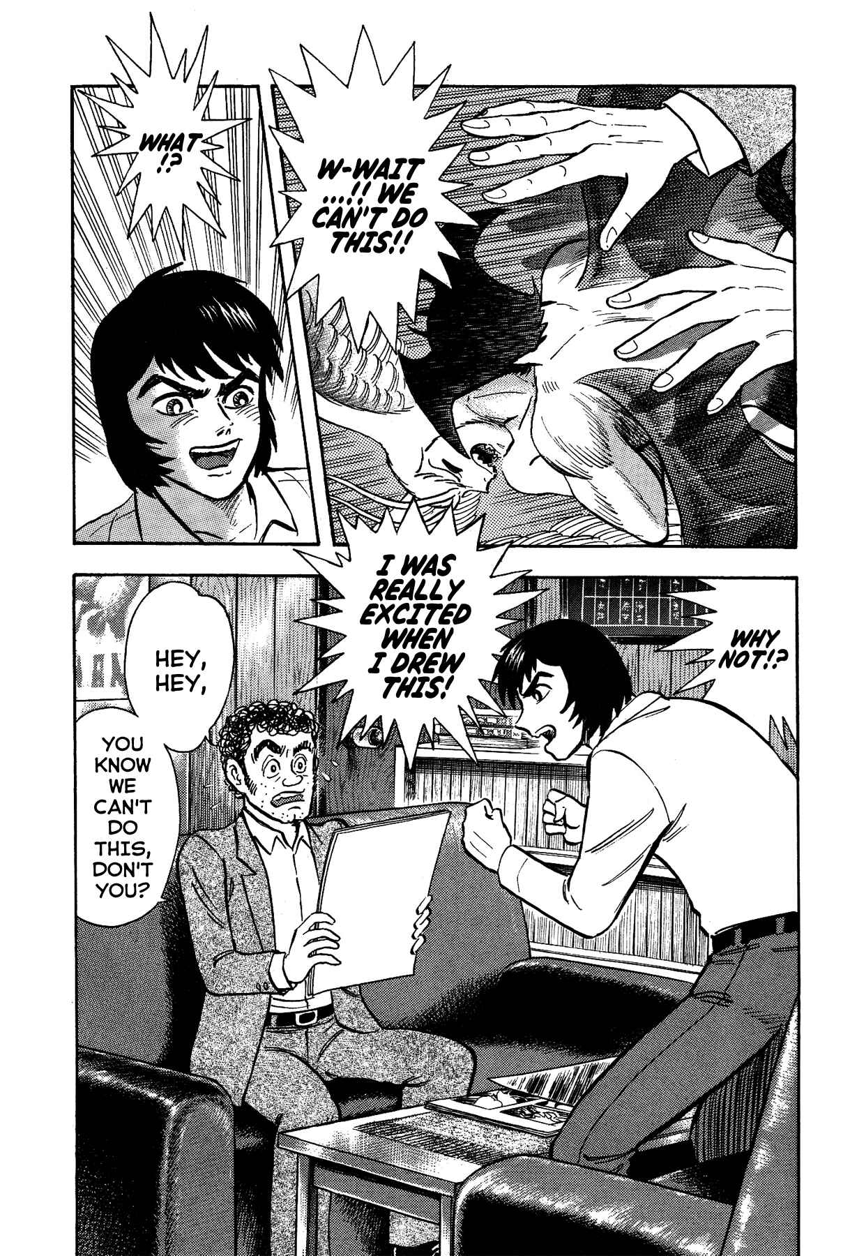 Chapter 20 - Page 3
