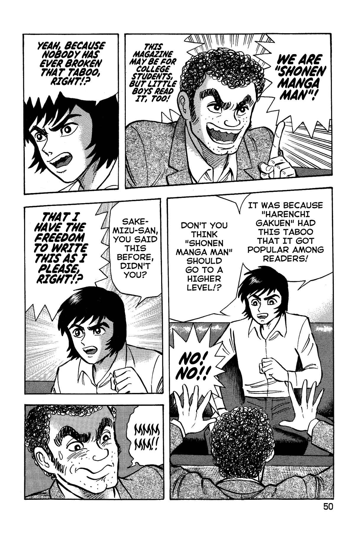 Chapter 20 - Page 4
