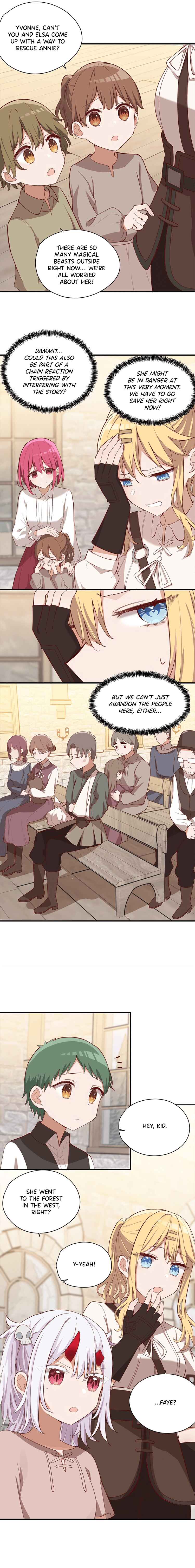 Chapter 59 - Page 4