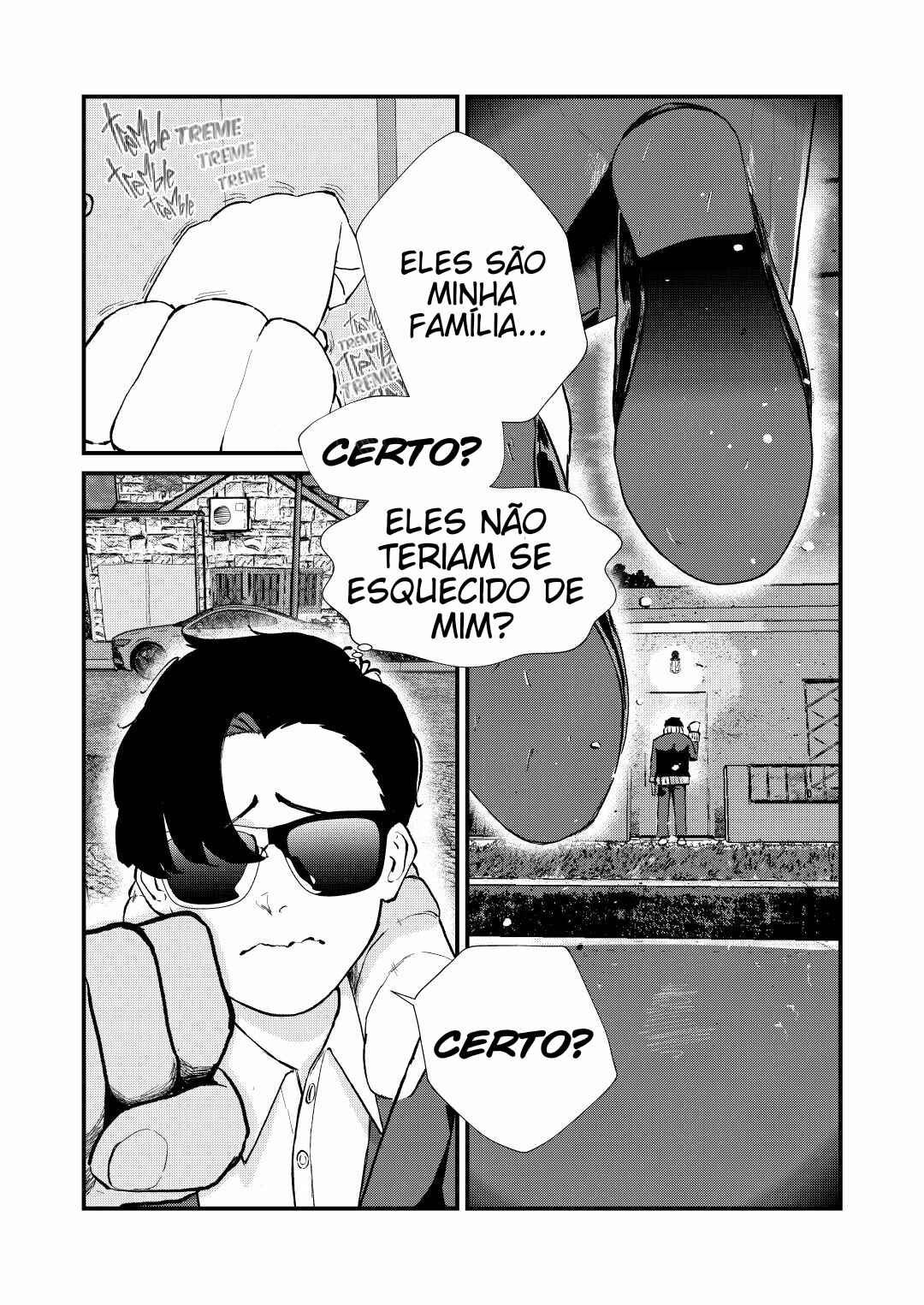 Chapter 5 - Page 2