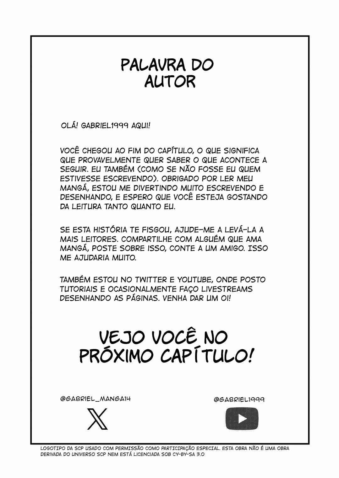 Chapter 5 - Page 6