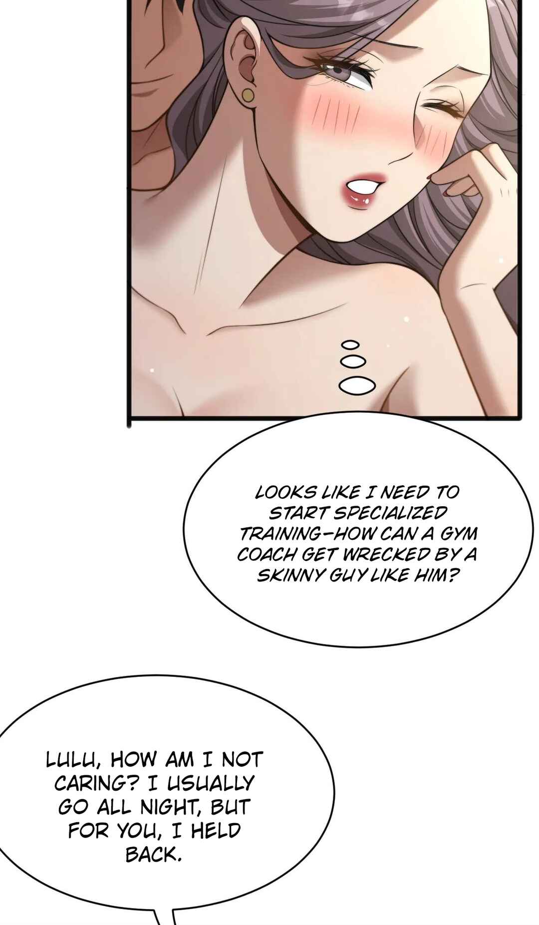 Chapter 20 - Page 15