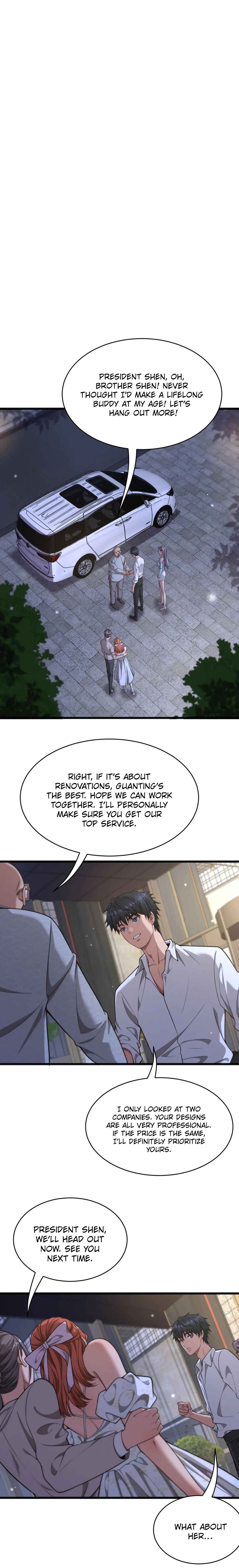 Chapter 20 - Page 6