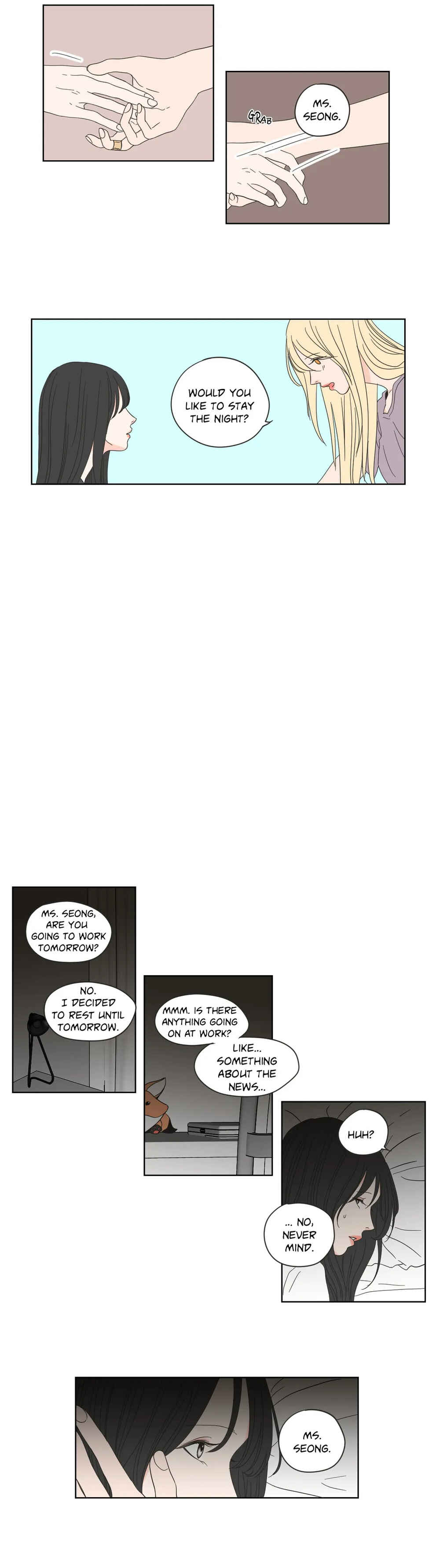 Chapter 51 - Page 11