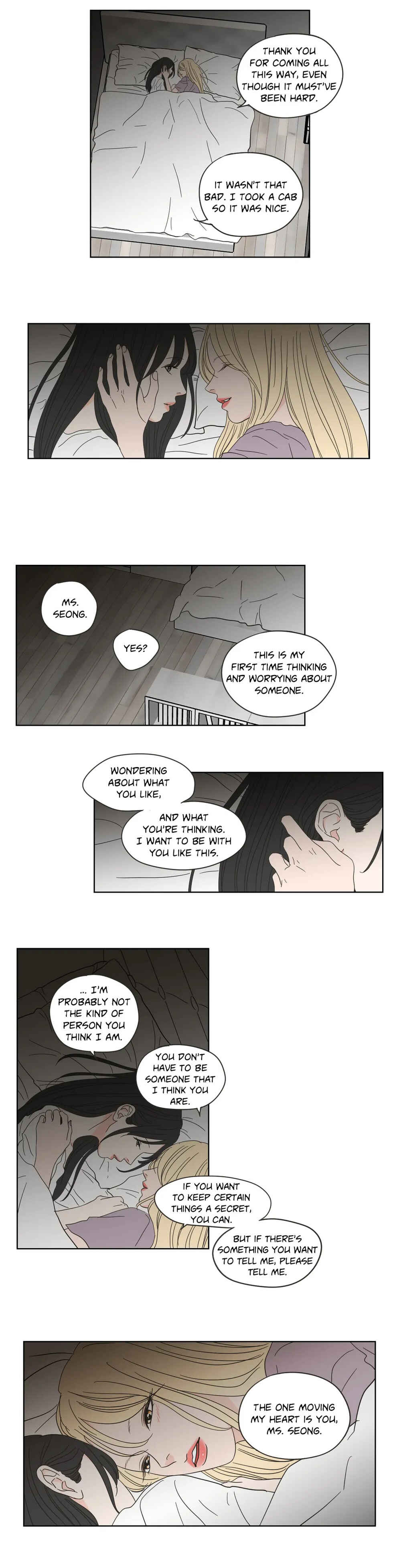 Chapter 51 - Page 12