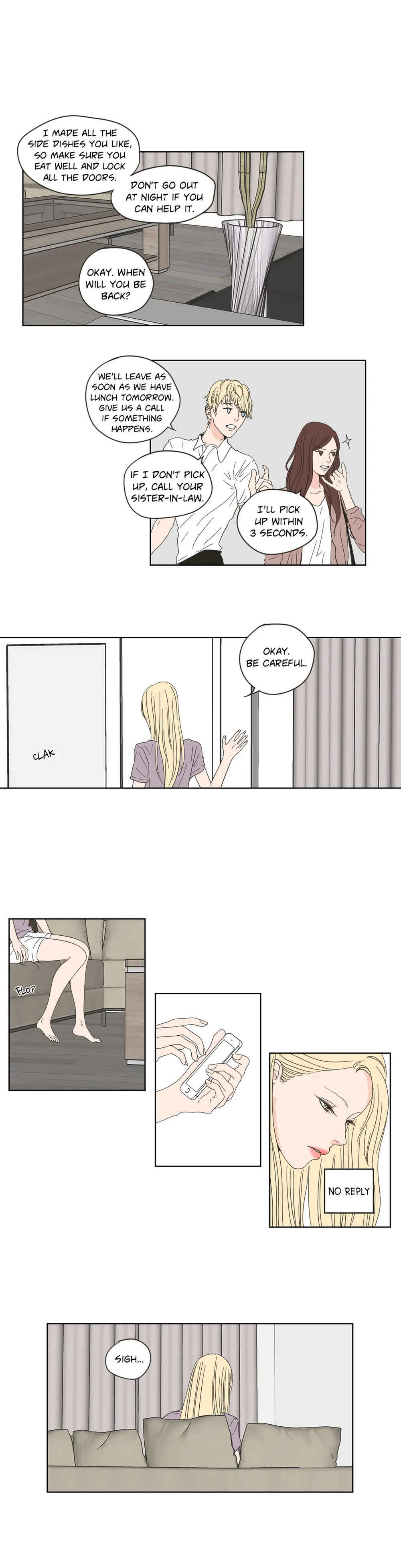 Chapter 51 - Page 3