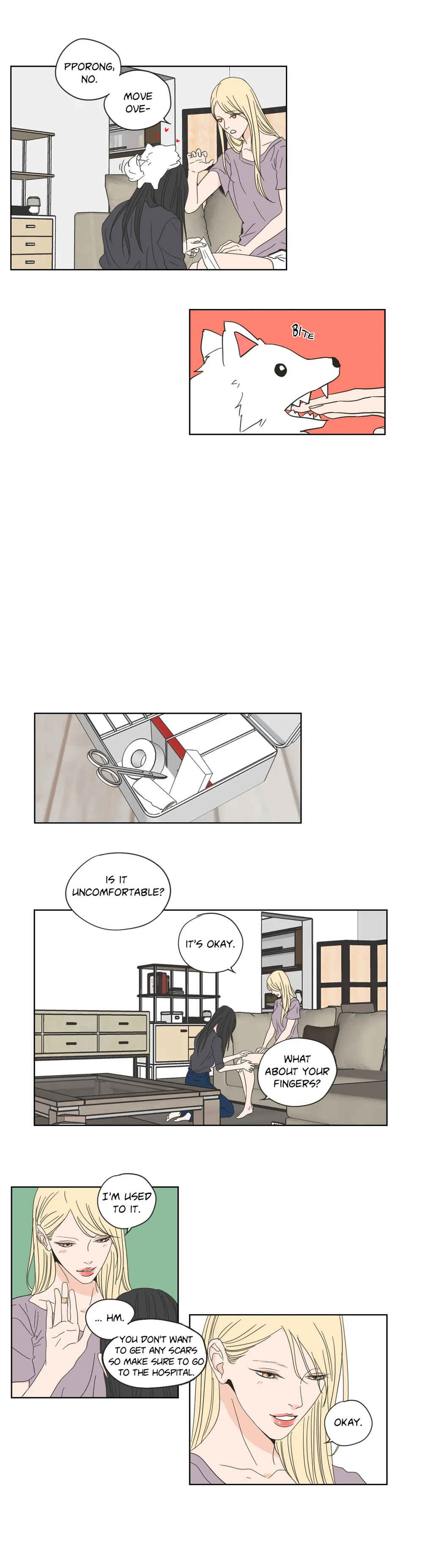 Chapter 51 - Page 7