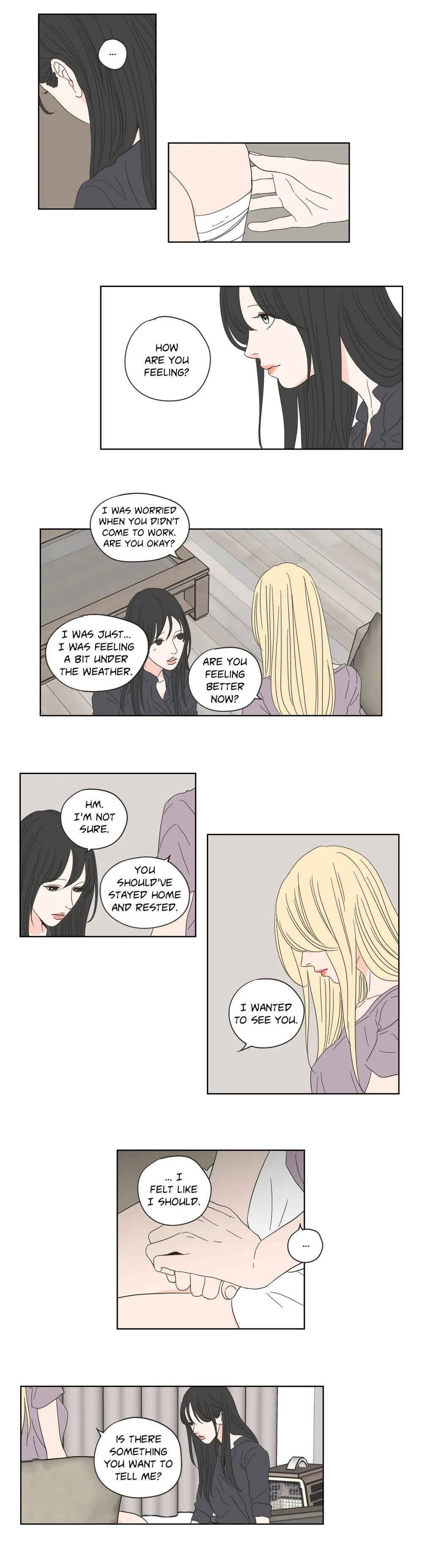 Chapter 51 - Page 8