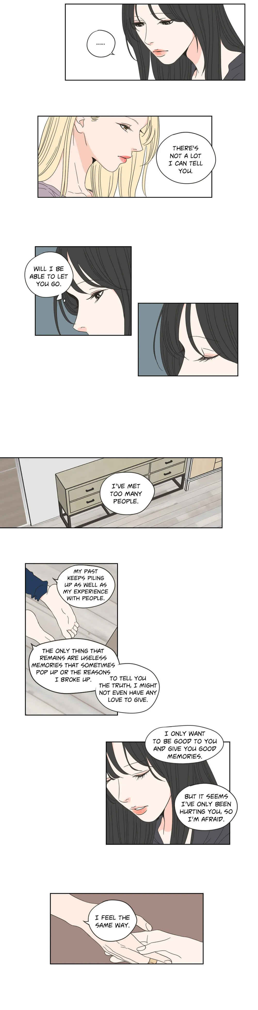 Chapter 51 - Page 9