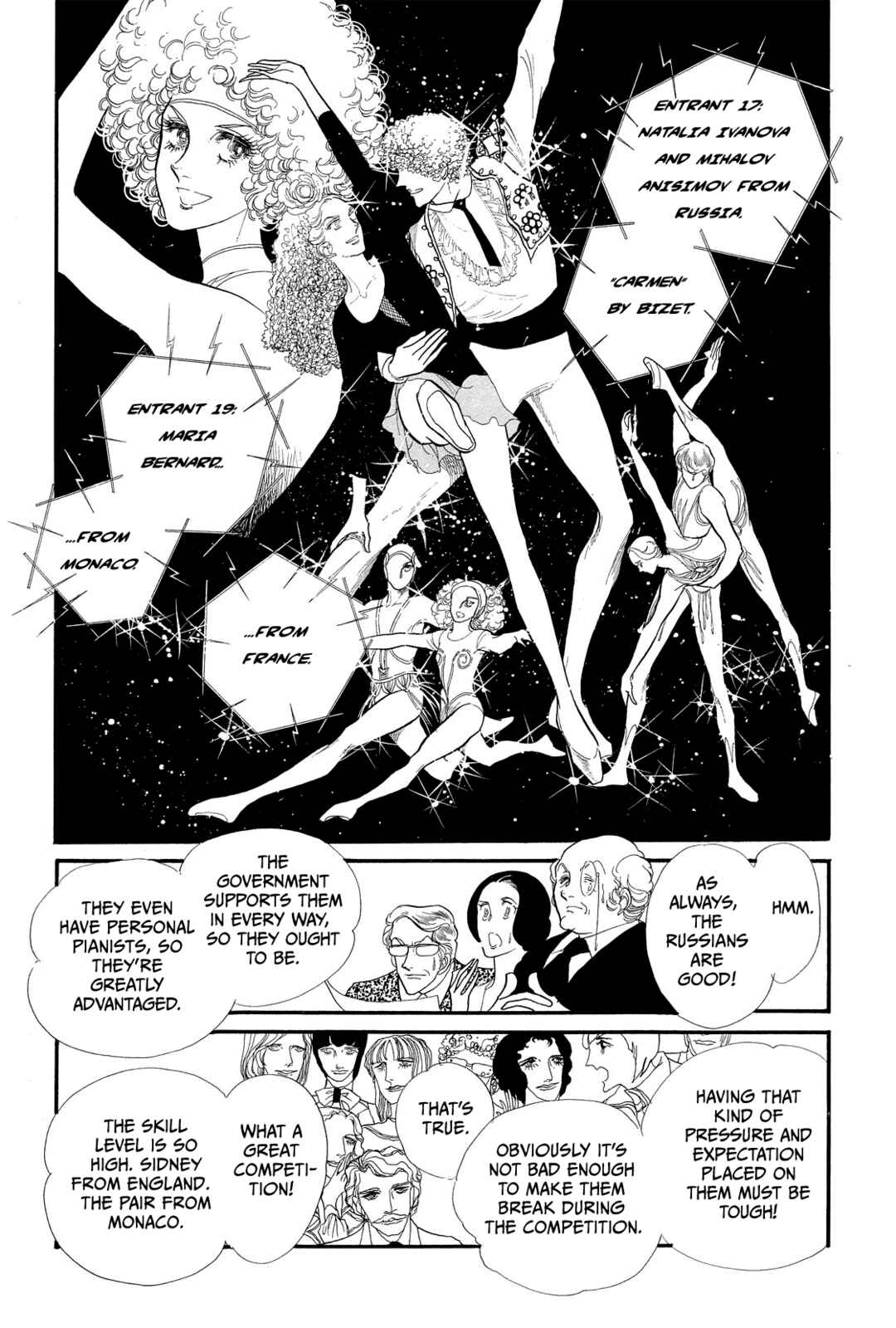 Chapter 45 - Page 12