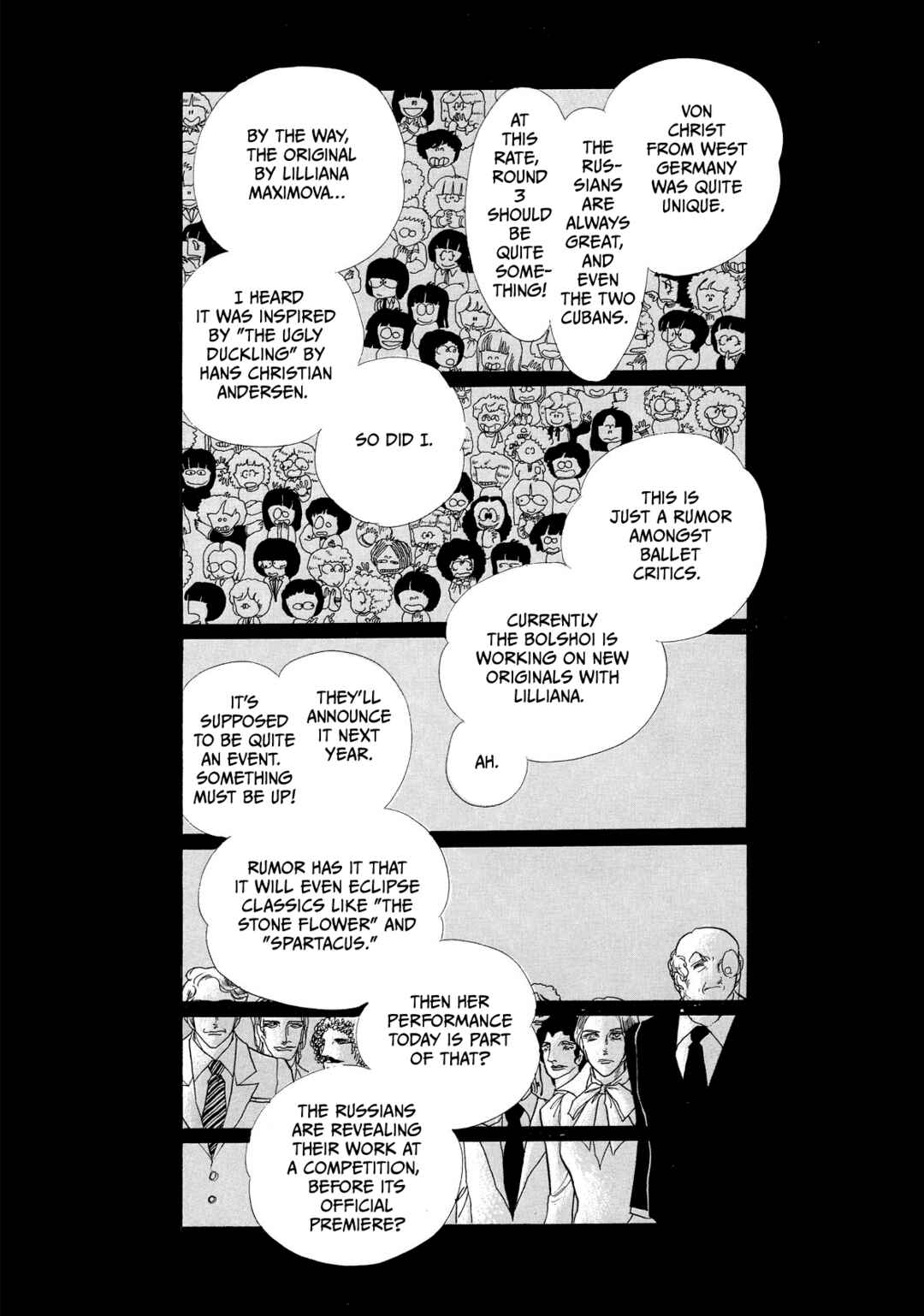 Chapter 45 - Page 13