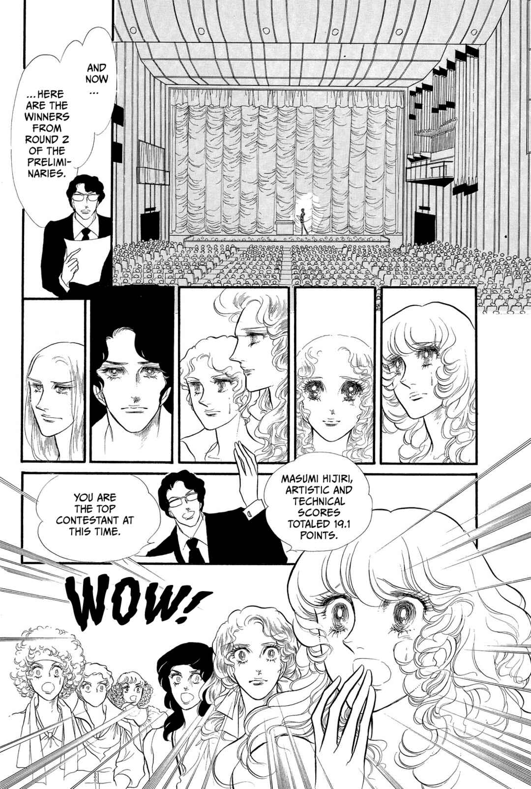 Chapter 45 - Page 14
