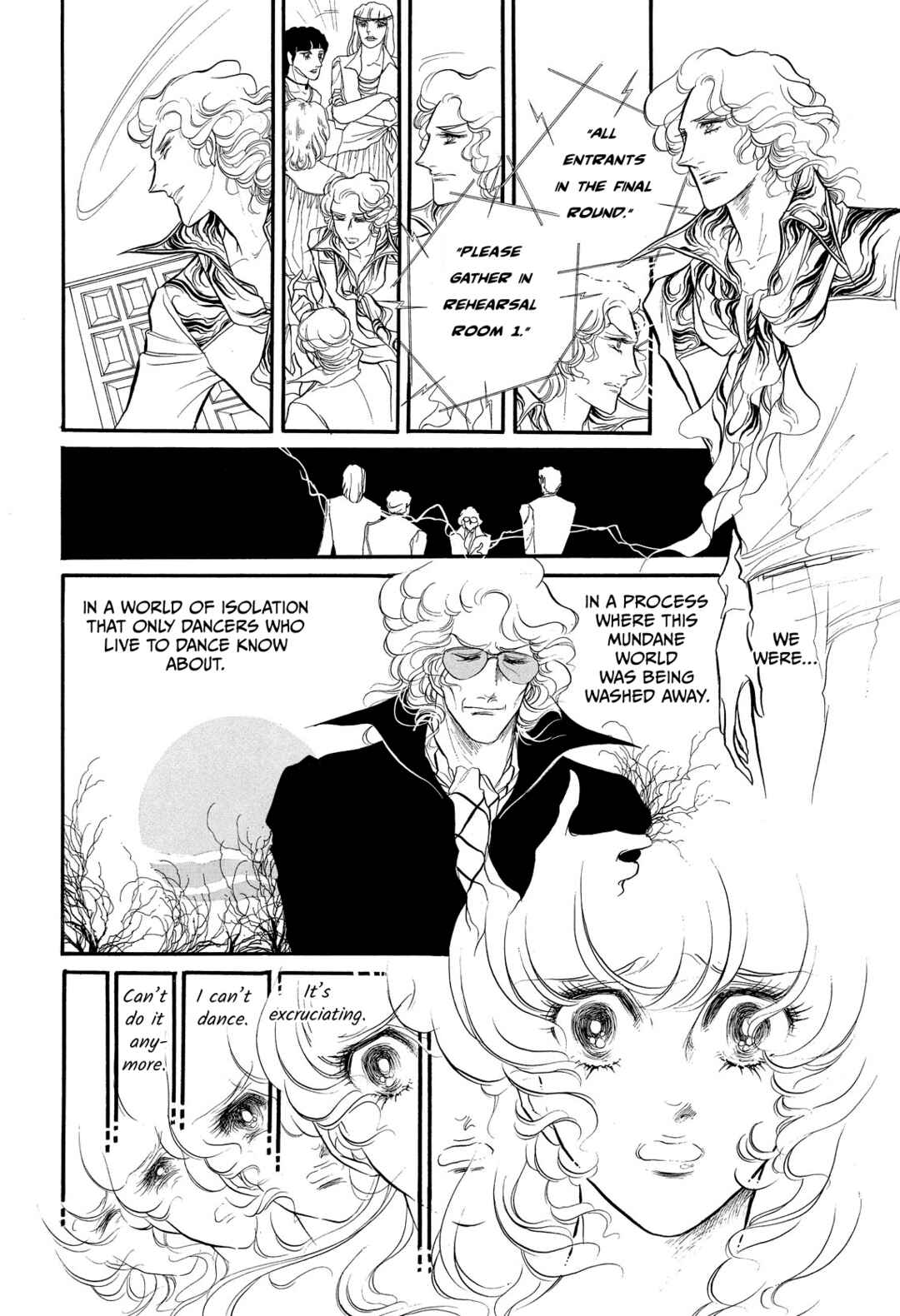 Chapter 45 - Page 22