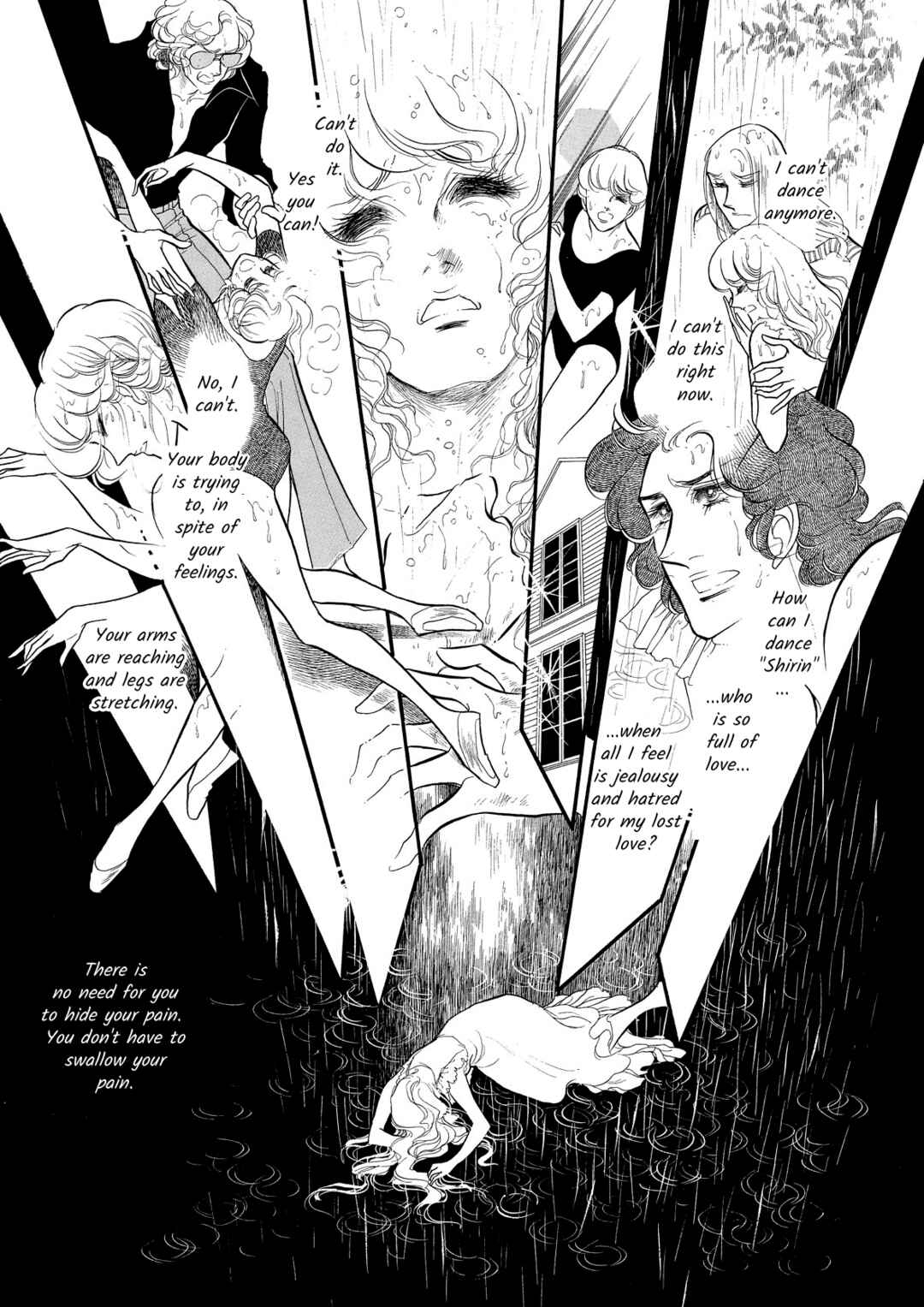 Chapter 45 - Page 23