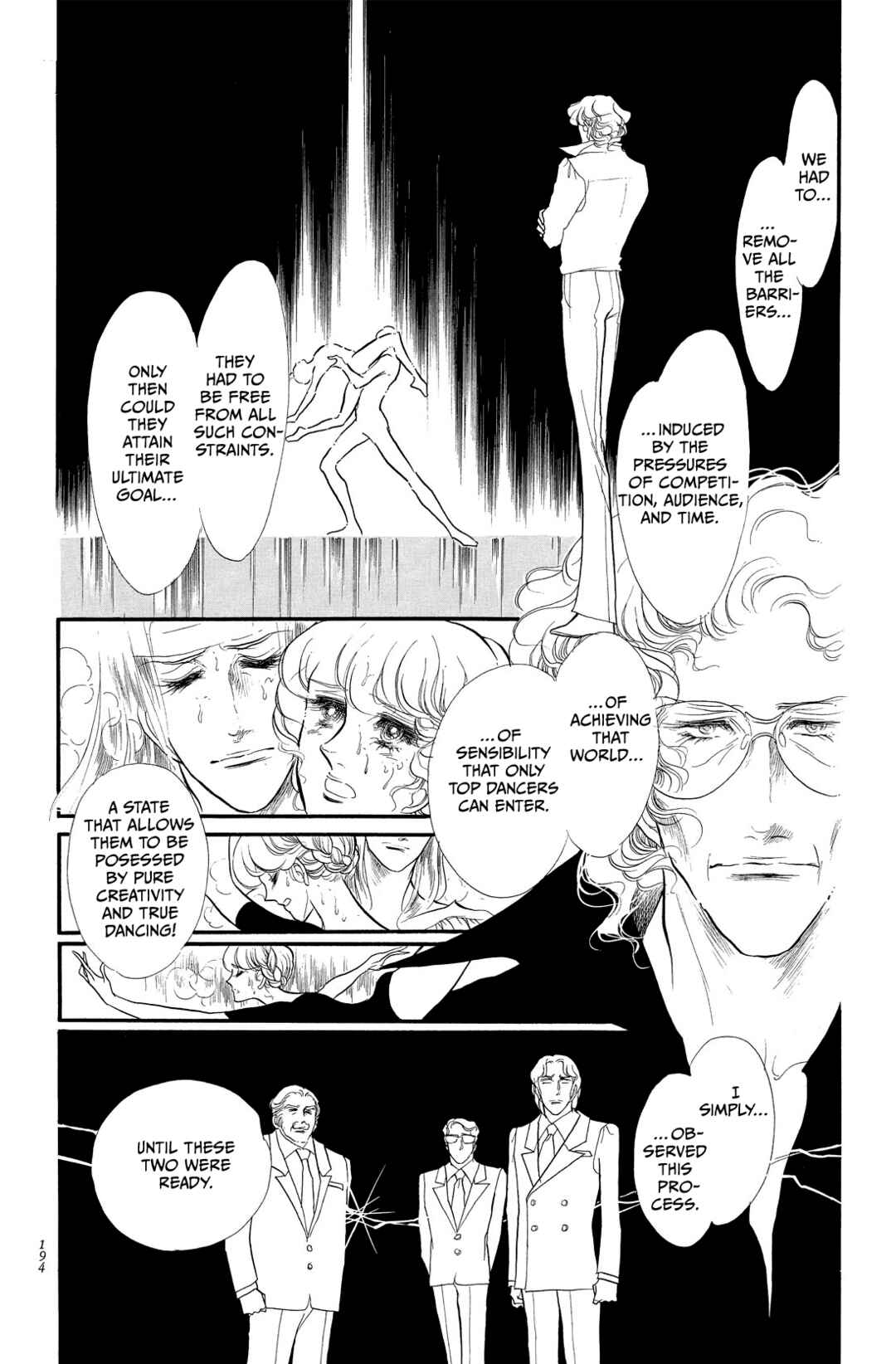 Chapter 45 - Page 27