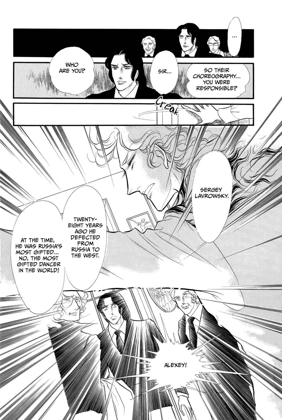 Chapter 45 - Page 29