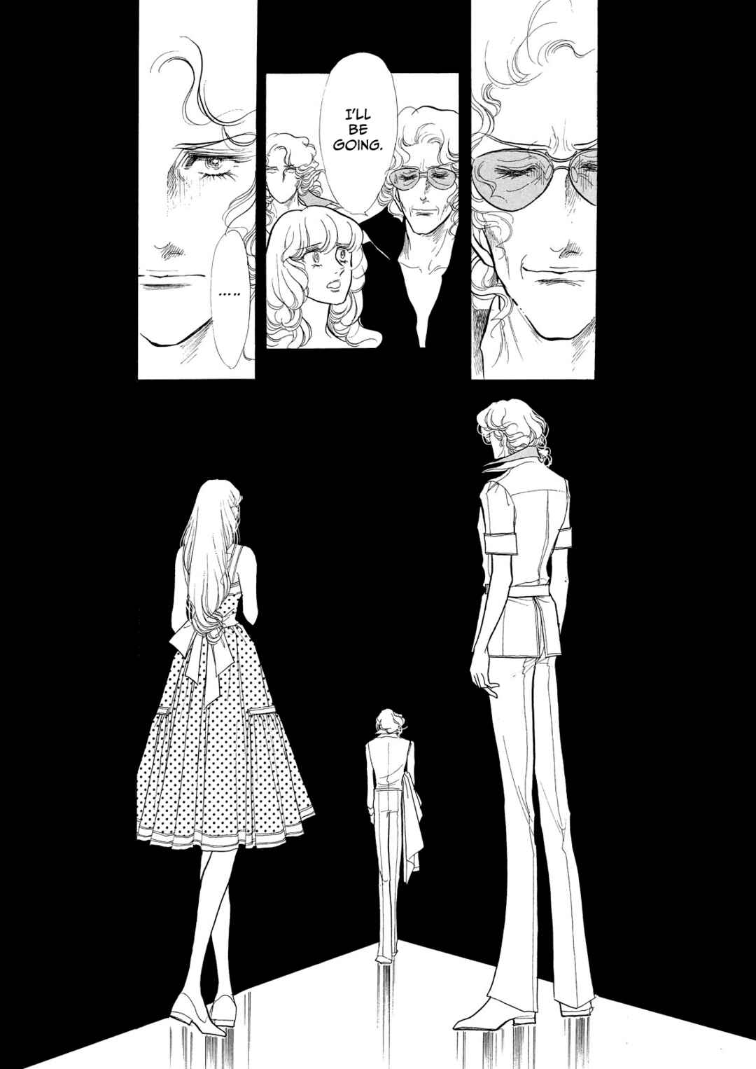 Chapter 45 - Page 3