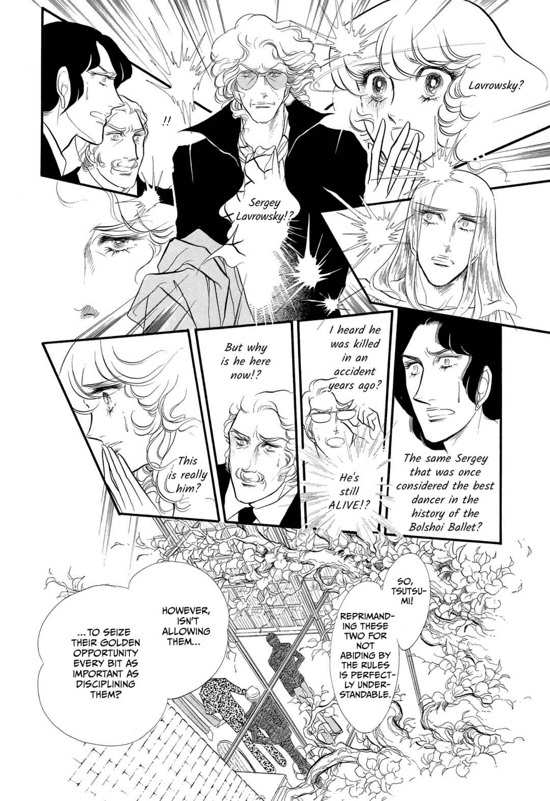 Chapter 45 - Page 30
