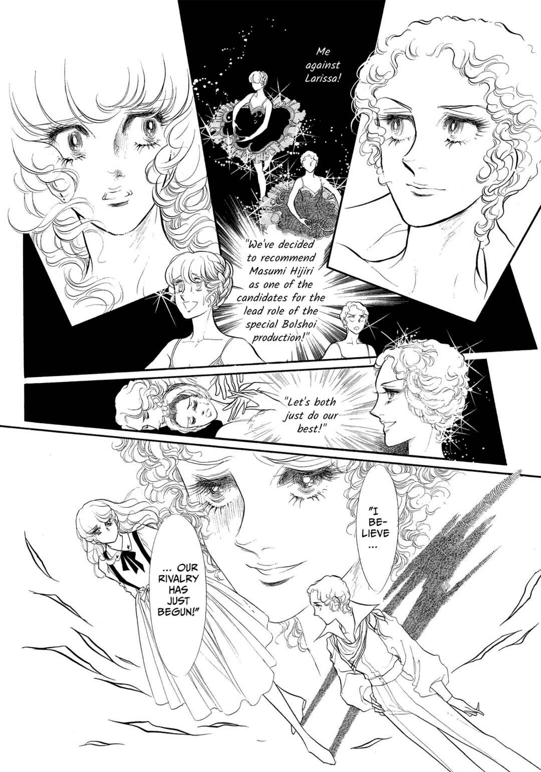 Chapter 45 - Page 35