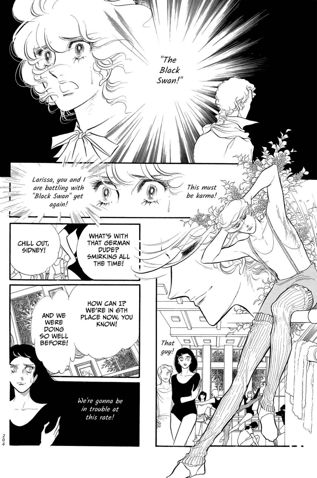 Chapter 45 - Page 37