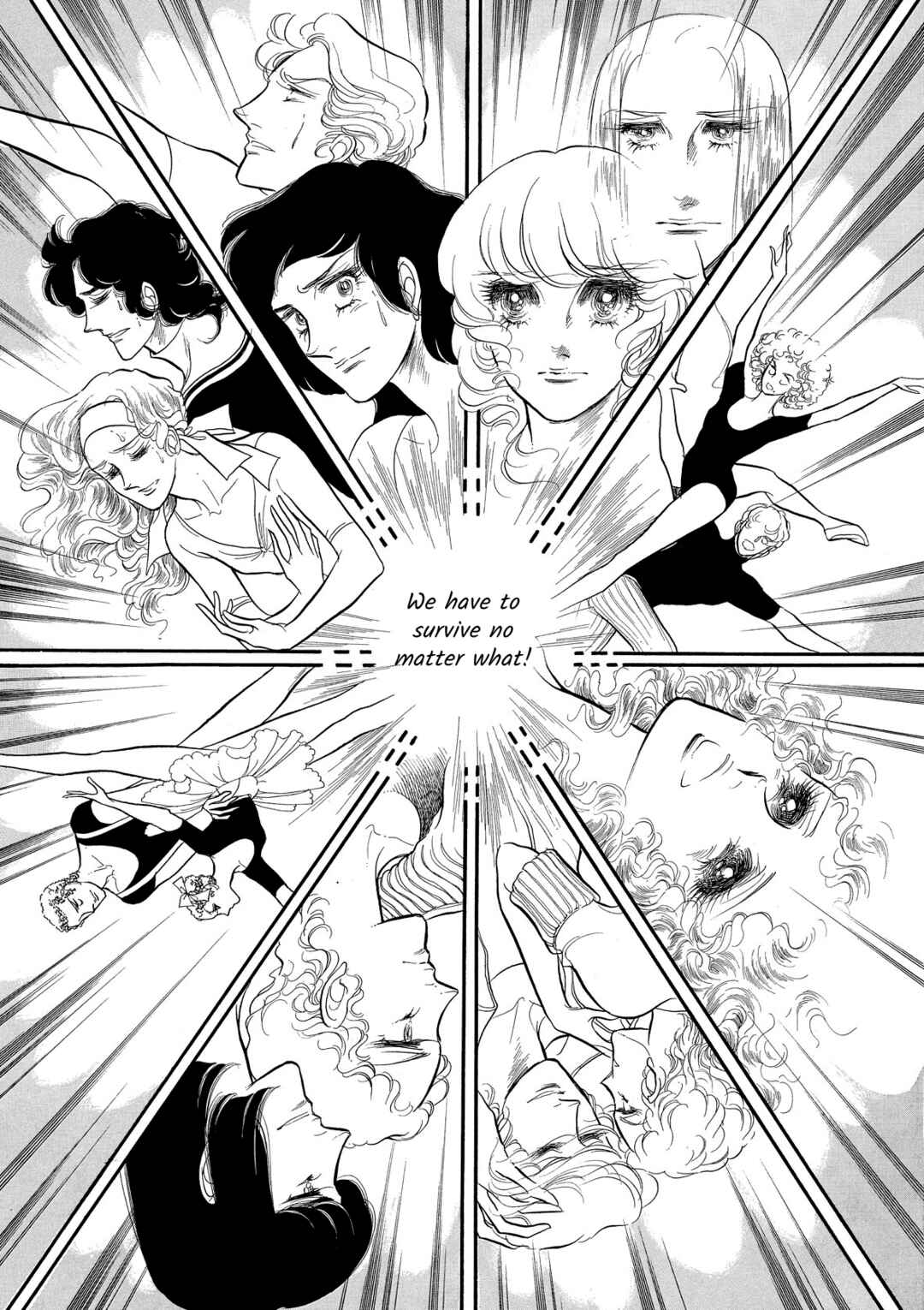 Chapter 45 - Page 38